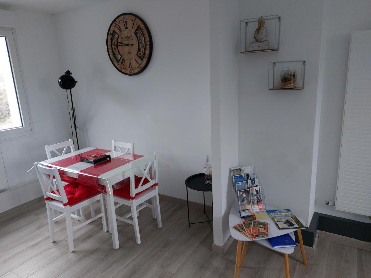 La Detente 2 Etoiles *